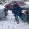 cedric_hughes